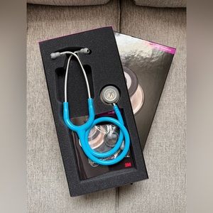 Littmann Stethoscope